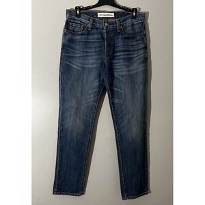 Women's Gap Skinny jeans Size‎ 25 Waist